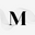 Galerie Maisa logo